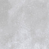 Casalgrande Opus Grigio Tile 20 x 20cm