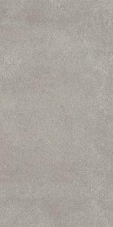 Casalgrande Paestum 60 x 30cm