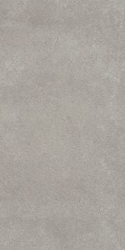 Casalgrande Paestum 60 x 30cm