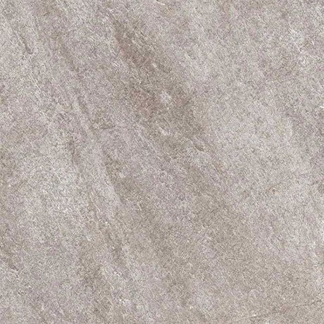 Casalgrande Petra Grigio Rectified Outdoor Tile