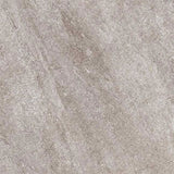 Casalgrande Petra Perla Rectified Outdoor Tile