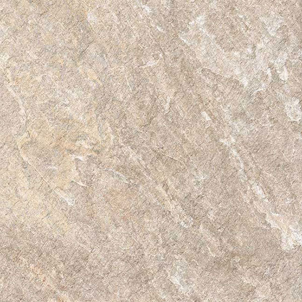 Casalgrande Petra Sabbia Rectified Outdoor Tile