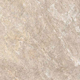 Casalgrande Petra Sabbia Rectified Outdoor Tile
