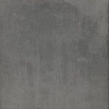 Casalgrande Pietra Baugè Antracite Rectified Outdoor Tile
