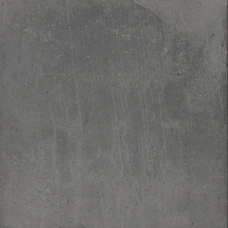 Casalgrande Pietra Baugè Antracite Rectified Outdoor Tile