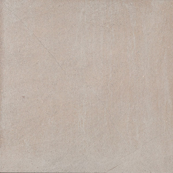 Casalgrande Pietra Baugè Beige Rectified Outdoor Tile