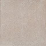 Casalgrande Pietra Baugè Beige Rectified Outdoor Tile