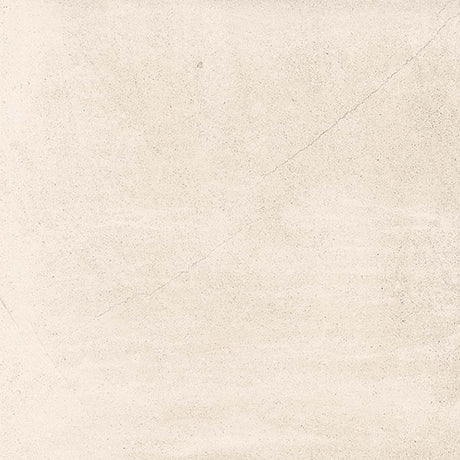 Casalgrande Pietra Baugè Bianca Rectified Outdoor Tile