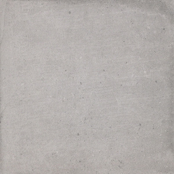 Casalgrande Pietra Baugè Grigia Rectified Outdoor Tile