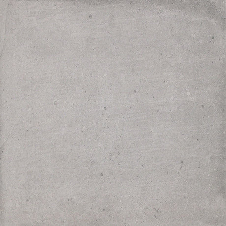 Casalgrande Pietra Baugè Grigia Rectified Outdoor Tile
