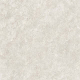 Casalgrande Pietra Tiburtina Aventino Cross Rectified Outdoor Tile