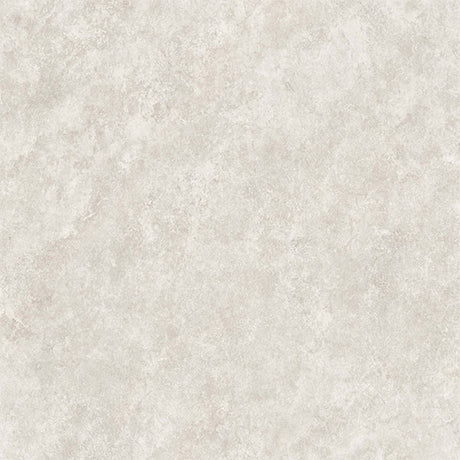 Casalgrande Pietra Tiburtina Aventino Cross Rectified Outdoor Tile