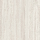 Casalgrande Pietra Tiburtina Aventino Vein Rectified Outdoor Tile