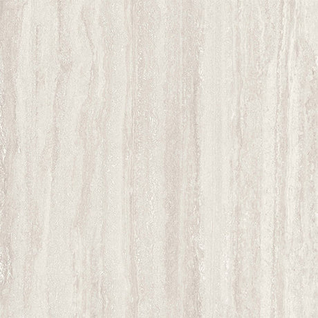 Casalgrande Pietra Tiburtina Aventino Vein Rectified Outdoor Tile