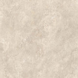 Casalgrande Pietra Tiburtina Campidoglio Cross Rectified Outdoor Tile