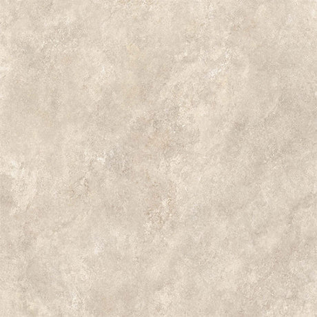 Casalgrande Pietra Tiburtina Campidoglio Cross Rectified Outdoor Tile