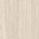 Casalgrande Pietra Tiburtina Campidoglio Vein Rectified Outdoor Tile