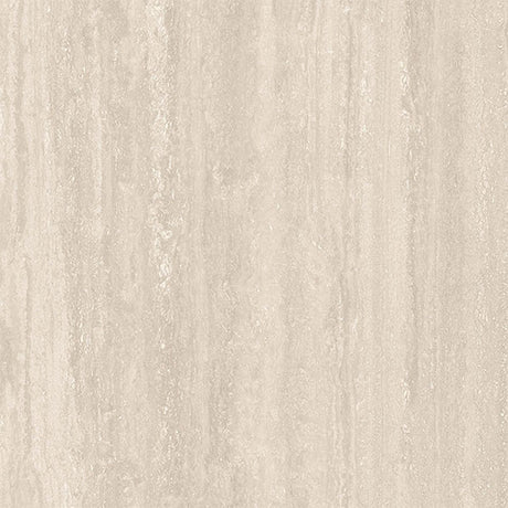 Casalgrande Pietra Tiburtina Campidoglio Vein Rectified Outdoor Tile