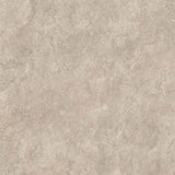 Casalgrande Pietra Tiburtina Celio Cross Rectified Outdoor Tile