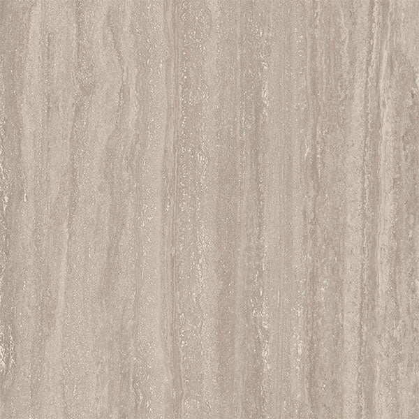 Casalgrande Pietra Tiburtina Celio Vein Rectified Outdoor Tile