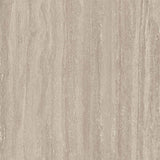Casalgrande Pietra Tiburtina Celio Vein Rectified Outdoor Tile