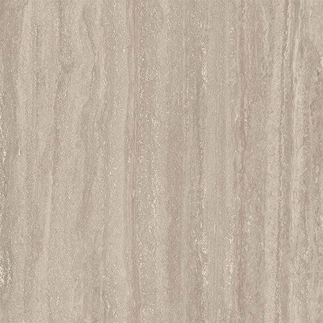 Casalgrande Pietra Tiburtina Celio Vein Rectified Outdoor Tile