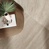 Casalgrande Pietra Tiburtina Celio Vein tiles