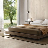 Casalgrande Pietra Tiburtina Celio Vein tiles