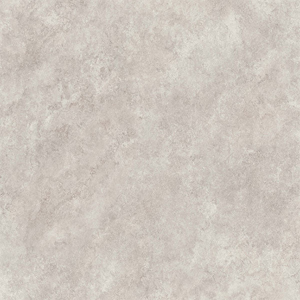 Casalgrande Pietra Tiburtina Palatino Cross Rectified Outdoor Tile