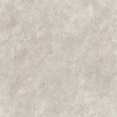 Casalgrande Pietra Tiburtina Palatino Cross Rectified Outdoor Tile