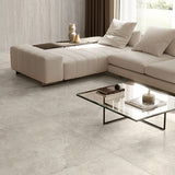 Casalgrande Pietra Tiburtina Palatino Cross tiles