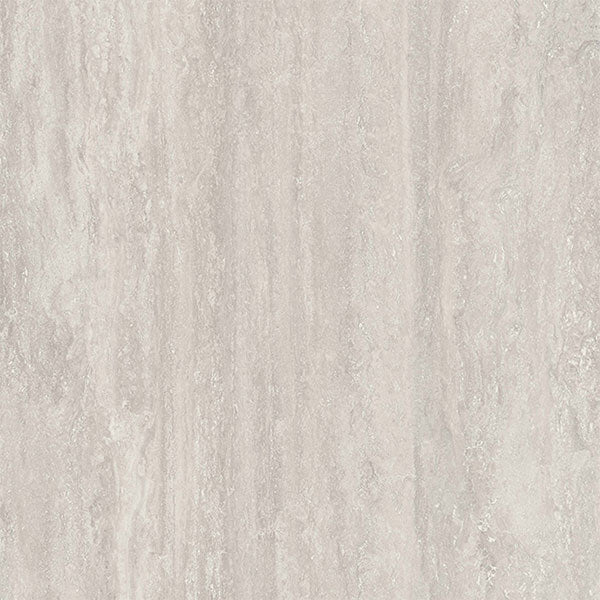 Casalgrande Pietra Tiburtina Palatino Vein Rectified Outdoor Tile