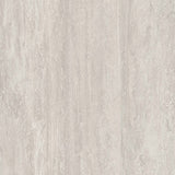 Casalgrande Pietra Tiburtina Palatino Vein Rectified Outdoor Tile