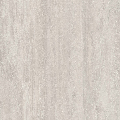 Casalgrande Pietra Tiburtina Palatino Vein Rectified Outdoor Tile