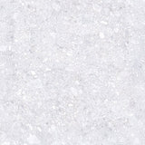 Casalgrande Pietre di Paragone Gré Bianco Rectified Outdoor Tile