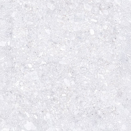 Casalgrande Pietre di Paragone Gré Bianco Rectified Outdoor Tile