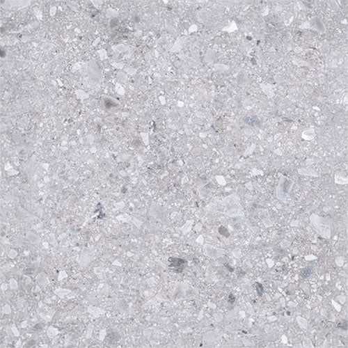 Casalgrande Pietre di Paragone Gré Grigio Rectified Outdoor Tile
