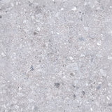 Casalgrande Pietre di Paragone Gré Grigio Rectified Outdoor Tile