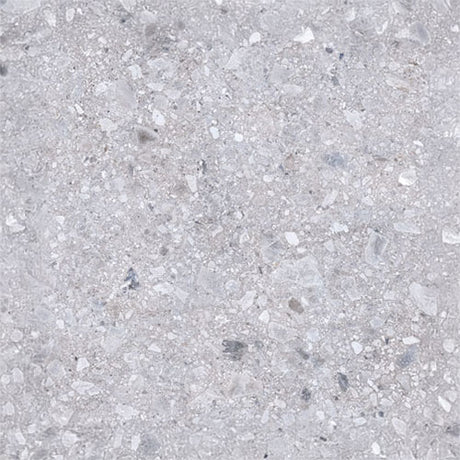 Casalgrande Pietre di Paragone Gré Grigio Rectified Outdoor Tile