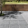 Casalgrande Pietre di Paragone Gré Grigio Rectified Outdoor Tiles