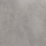 Casalgrande Pietre di Sardegna Caprera Rectified Outdoor Tile