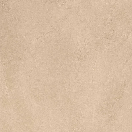 Casalgrande Pietre di Sardegna Porto Cervo Rectified Outdoor Tile