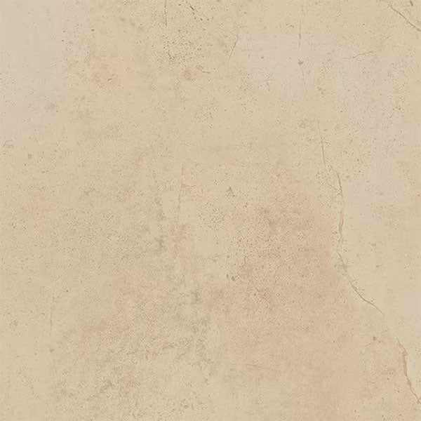 Casalgrande Pietre di Sardegna Porto Cervo Rectified Outdoor Tile