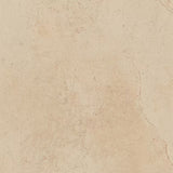 Casalgrande Pietre di Sardegna Porto Cervo Rectified Outdoor Tile