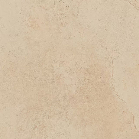 Casalgrande Pietre di Sardegna Porto Cervo Rectified Outdoor Tile