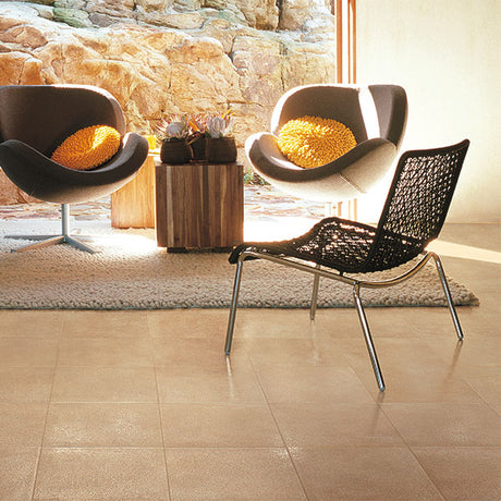 Casalgrande Pietre di Sardegna Porto Cervo indoor tiles