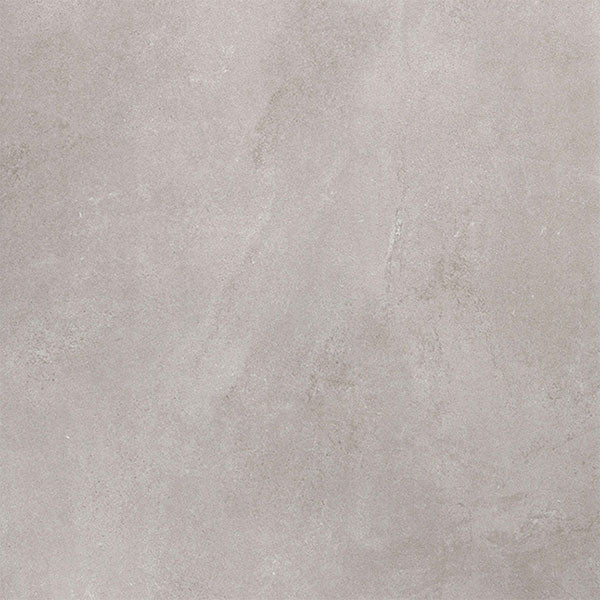 Casalgrande Pietre di Sardegna Punta Molara Rectified Outdoor Tile