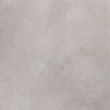 Casalgrande Pietre di Sardegna Punta Molara Rectified Outdoor Tile