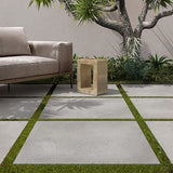 Casalgrande Pietre di Sardegna Punta Molara Rectified Outdoor Tile