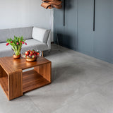 Casalgrande Pietre di Sardegna Punta Molara tiles